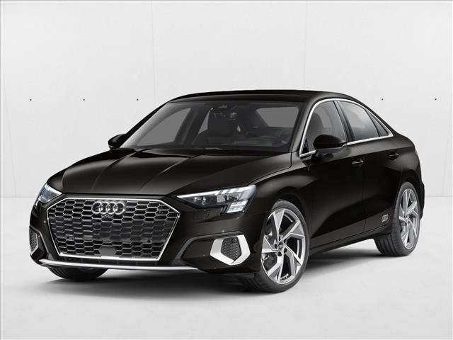 audi a3 sedan 2022 WAUGUDGY9NA088972 image audi a3 sedan 2022 WAUGUDGY9NA088972 image